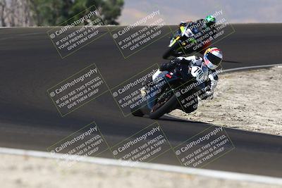 media/Sep-07-2025-CRA (Sun) [[6d6582c22b]]/Race 4/